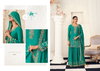 Payal By Radha Trendz Blooming Chinon Readymade Suits Wholesalers In Surat
